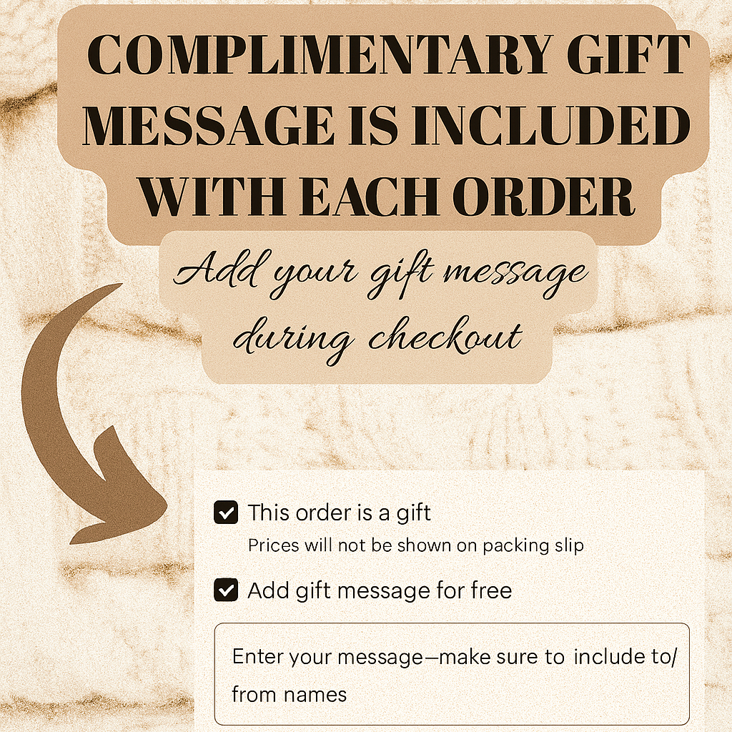 Lavender Sleep & Calm Spa Box – Ayurvedic Gift for Stress Relief