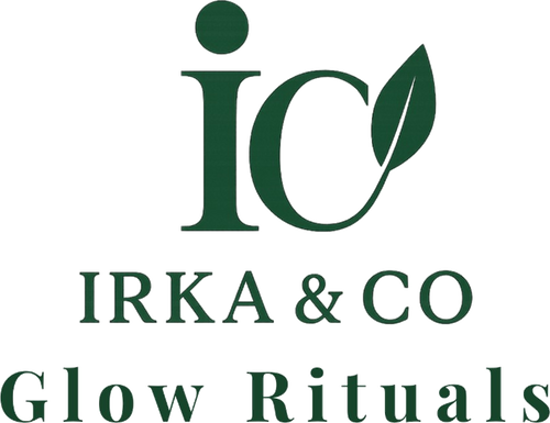 Irka and Co.
